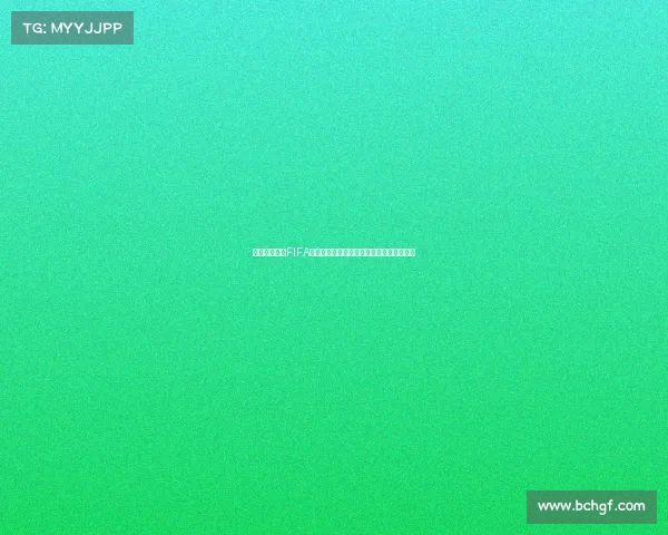 世界杯微笑哥FIFA背后的温暖瞬间与绿茵赛场激情故事全纪录 世界杯微笑哥FIFA背后的温暖瞬间与绿茵赛场激情故事全纪录